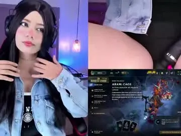 lilapop__