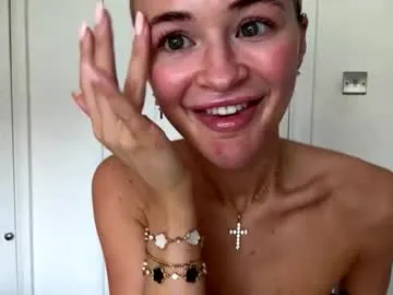 lilaxoxox