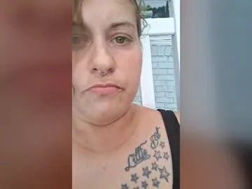 lilbart88