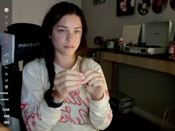 lilbbyily1