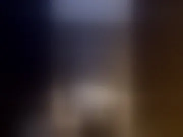 lilbigzo