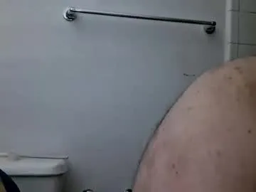 lilbratty_clouds_ogpuffdragon