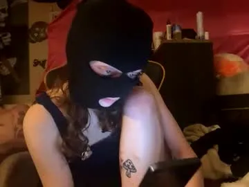 lilbunbun05