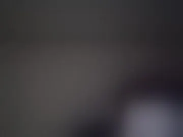 lilbunnyandace