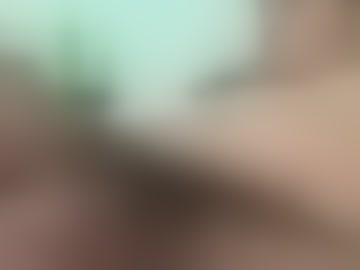 lilbxby34