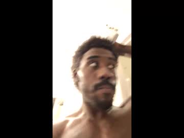 lildbigd33