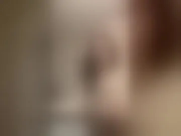lilfallingangel