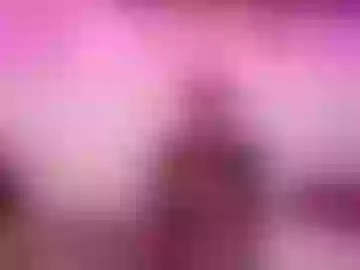 lilfitbarbie