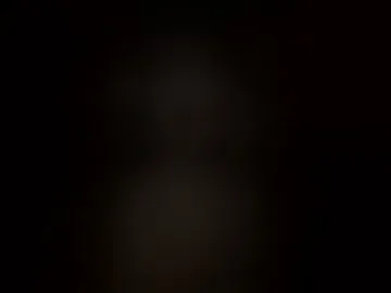 lilgothbabe666