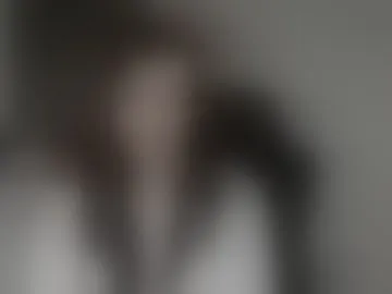 lili_bellee
