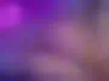 lili_bossbitch