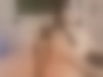 lili_corinna