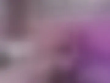 lili_doll_23