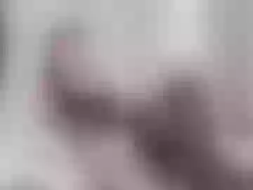 lili_lohan