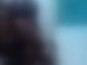 lili_love21