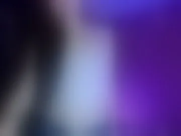 lili_mint