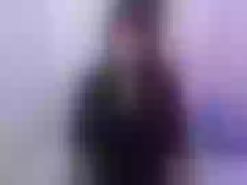 lili_paradais