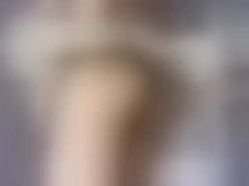 lili_pup_