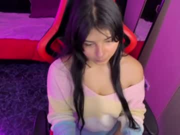 lili16_
