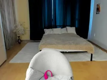 lilia_moons