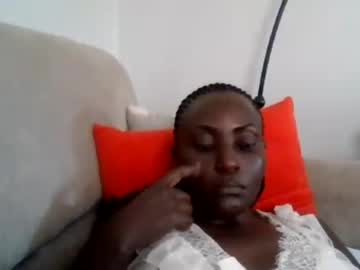 lilia542543