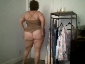 lilianaplaysnice