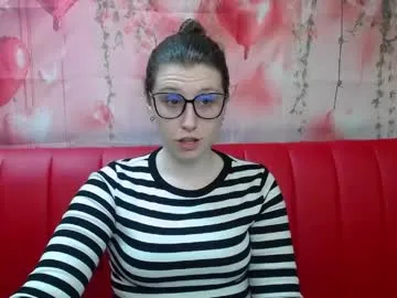 lilianashine