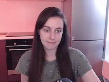 liliatlu