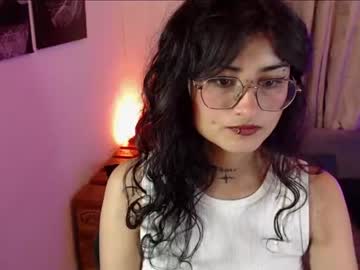 liliclan__