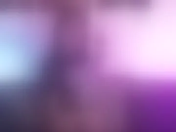 liliclan_