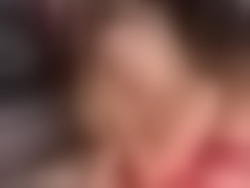 lilie_girl_18