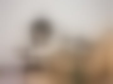 lilifrommv