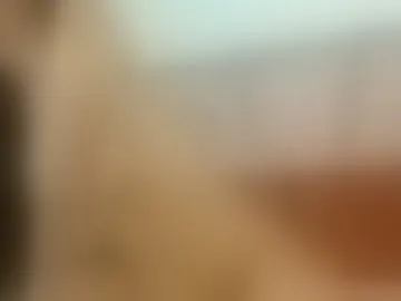 lilii_29