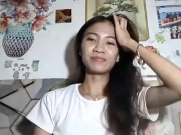 lililaban