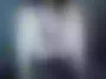 lililove88