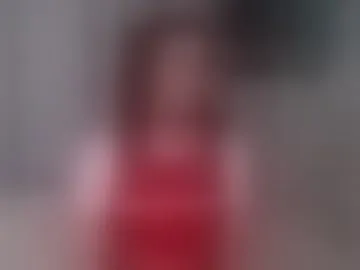 lilimip