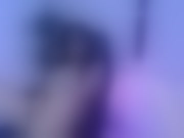 lilirajha_g