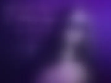lilit__devil