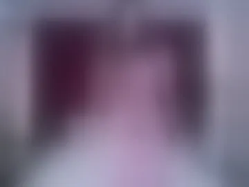 lilit_meow246