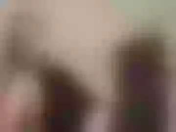 lilit_xoxo