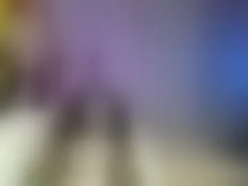 lilith_bloomx