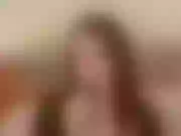 lilith_bonheur