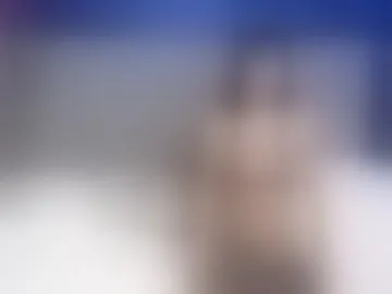 lilith_dior