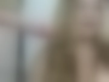 lilith_dirty1