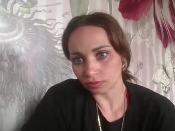 lilith_lilith369