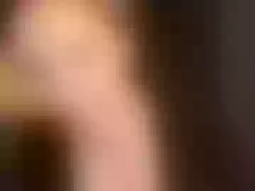 lilith_lutherlow