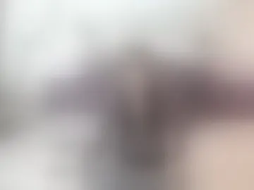 lilith_maddie