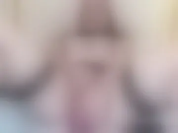 lilith_noirf1