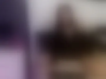 lilith_onyx