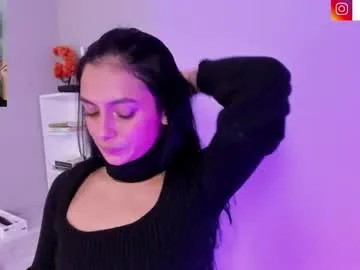lilith_petit_